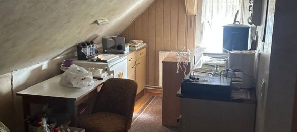 Moradia em banda de 6 divisões em Oberhavel, Germany N.º 219563 20