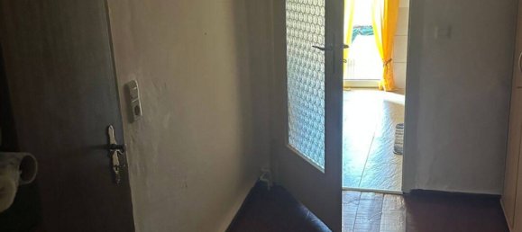 Moradia em banda de 6 divisões em Oberhavel, Germany N.º 219563 24