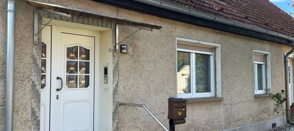 Moradia em banda de 6 divisões em Oberhavel, Germany N.º 219563 3