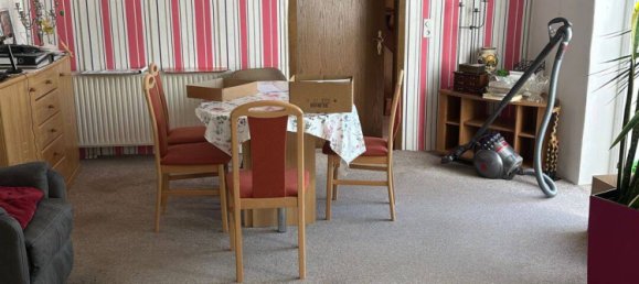 Moradia em banda de 6 divisões em Oberhavel, Germany N.º 219563 26