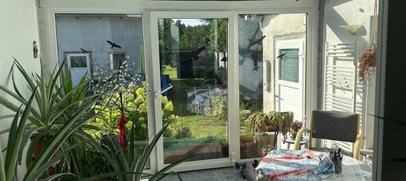 Moradia em banda de 6 divisões em Oberhavel, Germany N.º 219563 28