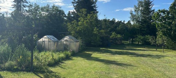 Moradia em banda de 6 divisões em Oberhavel, Germany N.º 219563 15