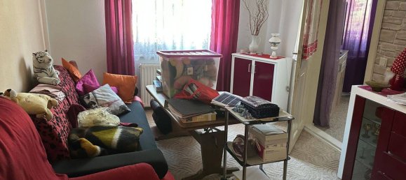 Moradia em banda de 6 divisões em Oberhavel, Germany N.º 219563 23