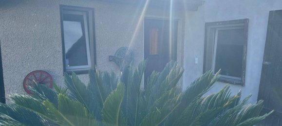 Moradia em banda de 6 divisões em Oberhavel, Germany N.º 219563 12