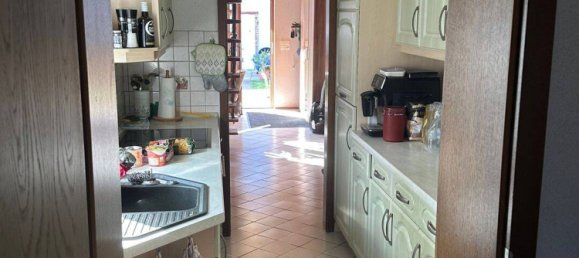 Moradia em banda de 6 divisões em Oberhavel, Germany N.º 219563 22