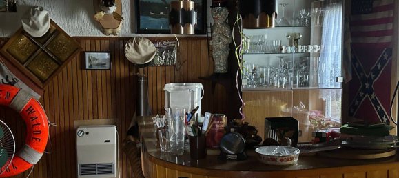 Moradia em banda de 6 divisões em Oberhavel, Germany N.º 219563 8