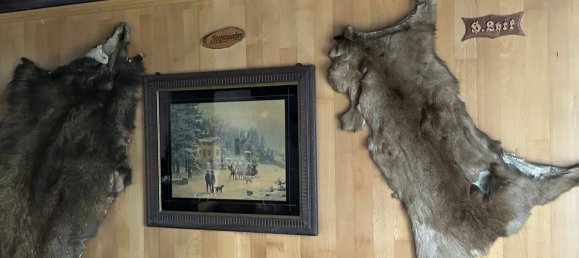 Moradia em banda de 6 divisões em Oberhavel, Germany N.º 219563 11