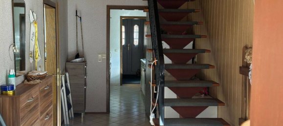 Moradia em banda de 6 divisões em Oberhavel, Germany N.º 219563 19