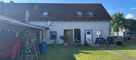 Moradia em banda de 6 divisões em Oberhavel, Germany N.º 219563 30