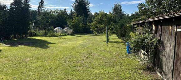 Moradia em banda de 6 divisões em Oberhavel, Germany N.º 219563 13