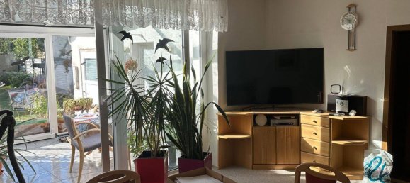 Moradia em banda de 6 divisões em Oberhavel, Germany N.º 219563 25