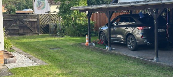 Moradia em banda de 6 divisões em Oberhavel, Germany N.º 219563 7