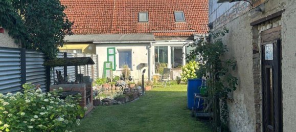 Moradia em banda de 6 divisões em Oberhavel, Germany N.º 219563 16