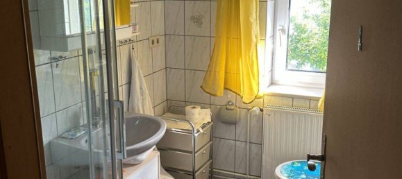 Moradia em banda de 6 divisões em Oberhavel, Germany N.º 219563 17