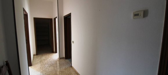 3 bedrooms Apartment in Civitanova Marche, Italy No. 351500 14