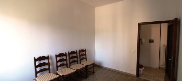 3 bedrooms Apartment in Civitanova Marche, Italy No. 351500 11