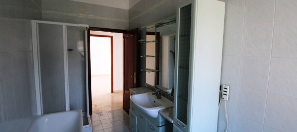 3 bedrooms Apartment in Civitanova Marche, Italy No. 351500 22