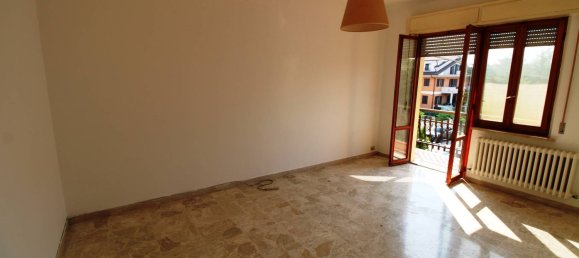 3 bedrooms Apartment in Civitanova Marche, Italy No. 351500 4