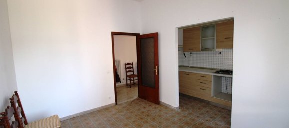 3 bedrooms Apartment in Civitanova Marche, Italy No. 351500 10