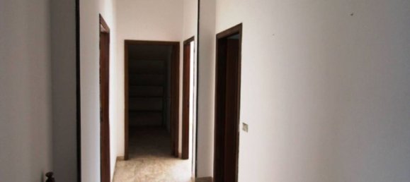 3 bedrooms Apartment in Civitanova Marche, Italy No. 351500 15