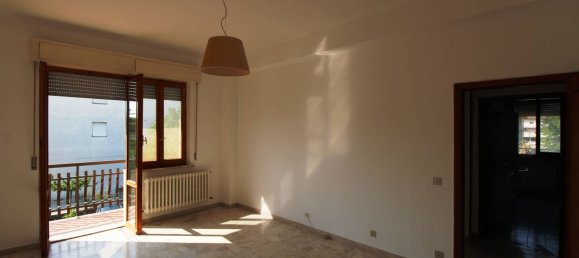 3 bedrooms Apartment in Civitanova Marche, Italy No. 351500 5