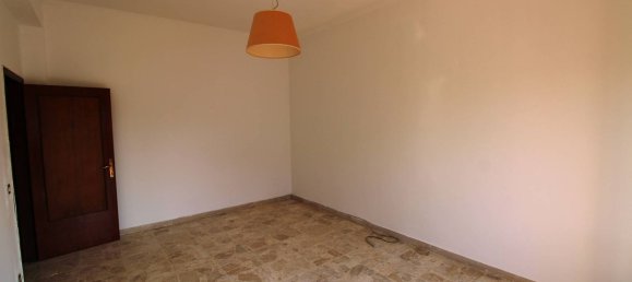 3 bedrooms Apartment in Civitanova Marche, Italy No. 351500 6