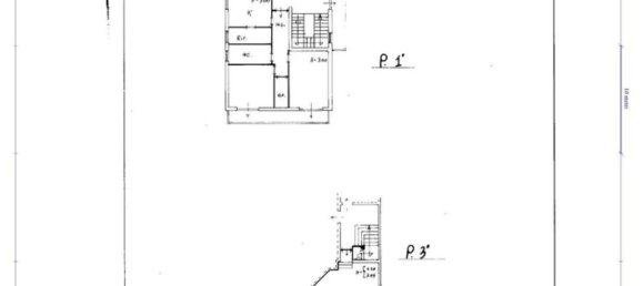 3 bedrooms Apartment in Civitanova Marche, Italy No. 351500 23