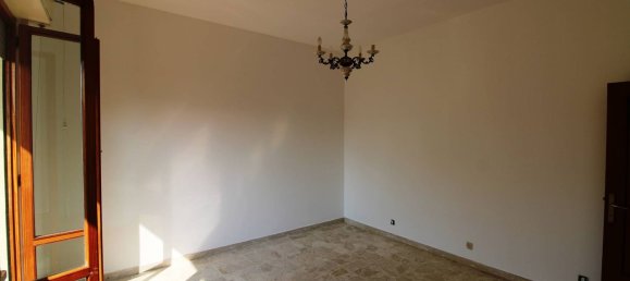 3 bedrooms Apartment in Civitanova Marche, Italy No. 351500 20