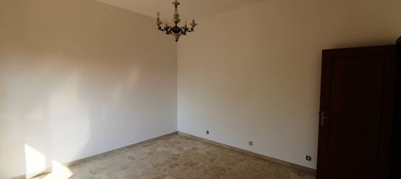 3 bedrooms Apartment in Civitanova Marche, Italy No. 351500 19