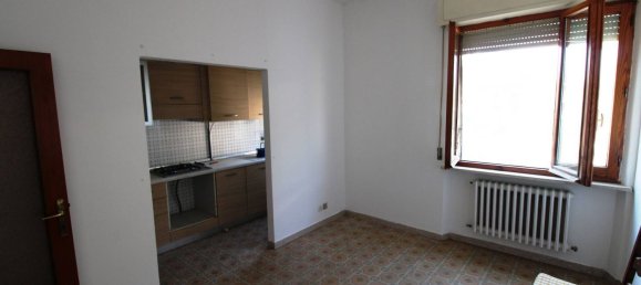 3 bedrooms Apartment in Civitanova Marche, Italy No. 351500 8