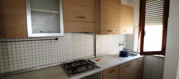 3 bedrooms Apartment in Civitanova Marche, Italy No. 351500 12