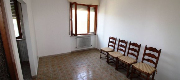 3 bedrooms Apartment in Civitanova Marche, Italy No. 351500 9
