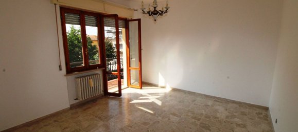 3 bedrooms Apartment in Civitanova Marche, Italy No. 351500 17