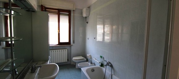 3 bedrooms Apartment in Civitanova Marche, Italy No. 351500 21