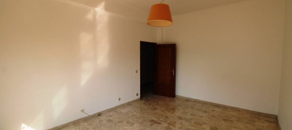 3 bedrooms Apartment in Civitanova Marche, Italy No. 351500 7
