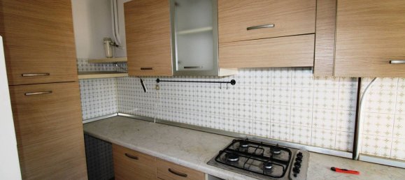 3 bedrooms Apartment in Civitanova Marche, Italy No. 351500 13