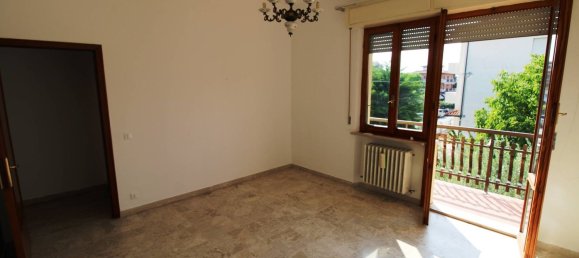 3 bedrooms Apartment in Civitanova Marche, Italy No. 351500 18