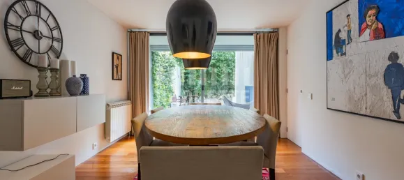 4 bedrooms House in Porto, Portugal No. 15943 13