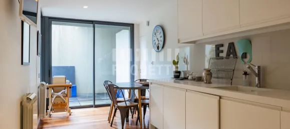 4 bedrooms House in Porto, Portugal No. 15943 22