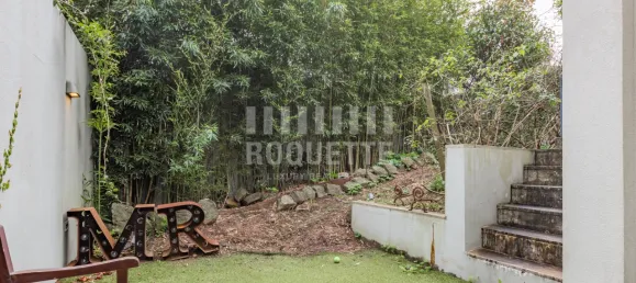 4 bedrooms House in Porto, Portugal No. 15943 19