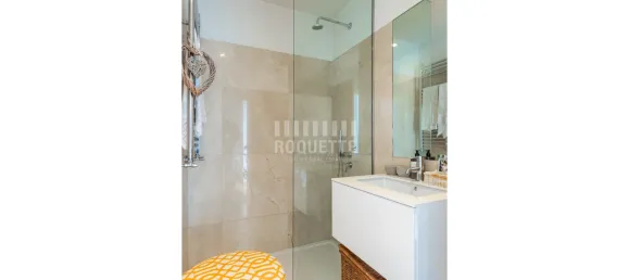 4 bedrooms House in Porto, Portugal No. 15943 42