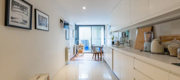 4 bedrooms House in Porto, Portugal No. 15943 23