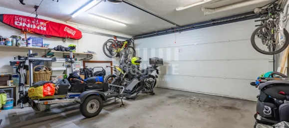 4 bedrooms House in Porto, Portugal No. 15943 45