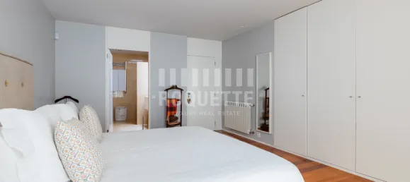 4 bedrooms House in Porto, Portugal No. 15943 38