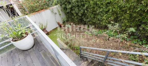 4 bedrooms House in Porto, Portugal No. 15943 11