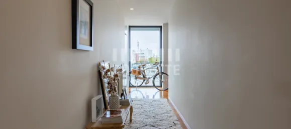 4 bedrooms House in Porto, Portugal No. 15943 31