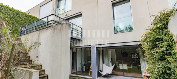 4 bedrooms House in Porto, Portugal No. 15943 17