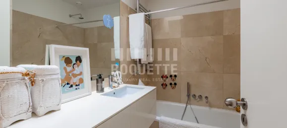 4 bedrooms House in Porto, Portugal No. 15943 43