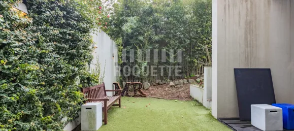 4 bedrooms House in Porto, Portugal No. 15943 18