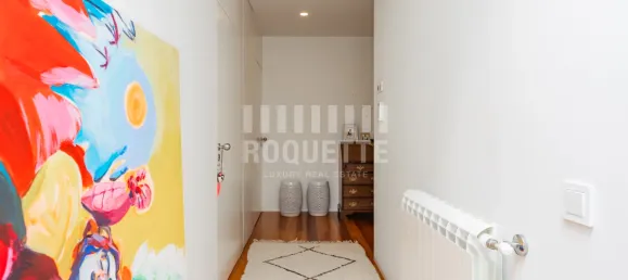 4 bedrooms House in Porto, Portugal No. 15943 32